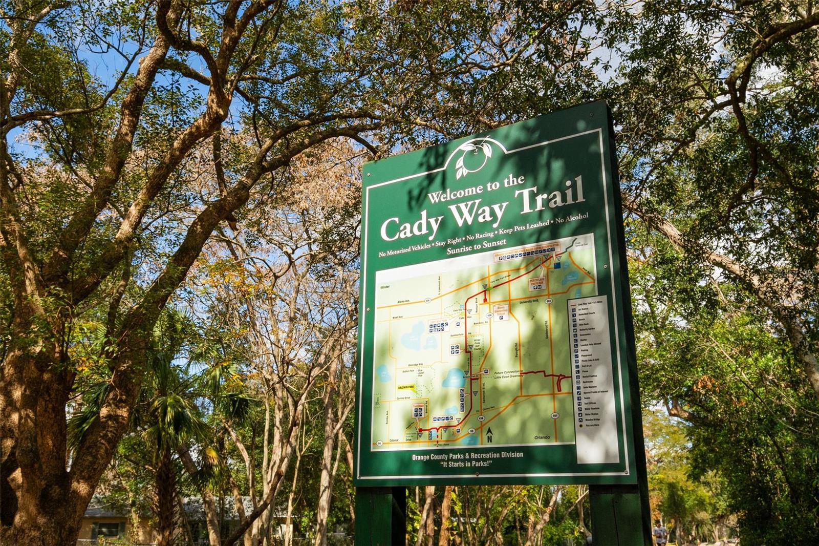 Image 43 of 53 For 513 Cornwall Road