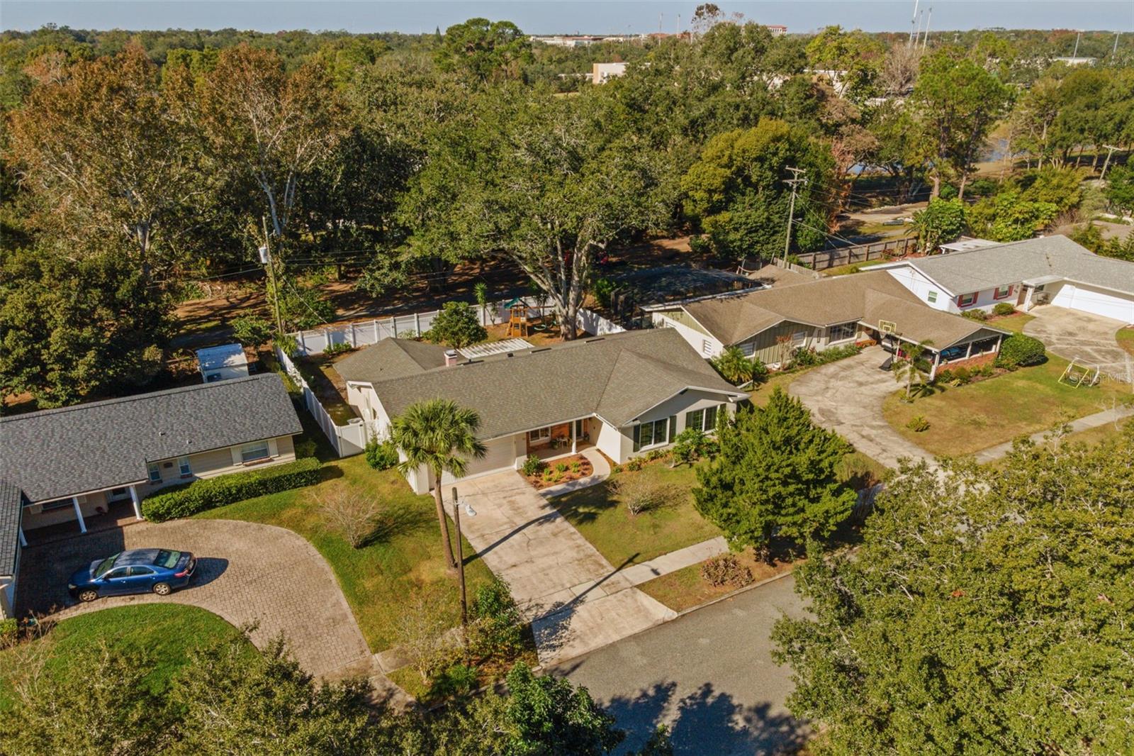 Image 51 of 53 For 513 Cornwall Road