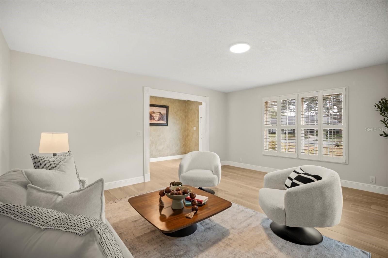 Image 10 of 47 For 104 Valencia Loop