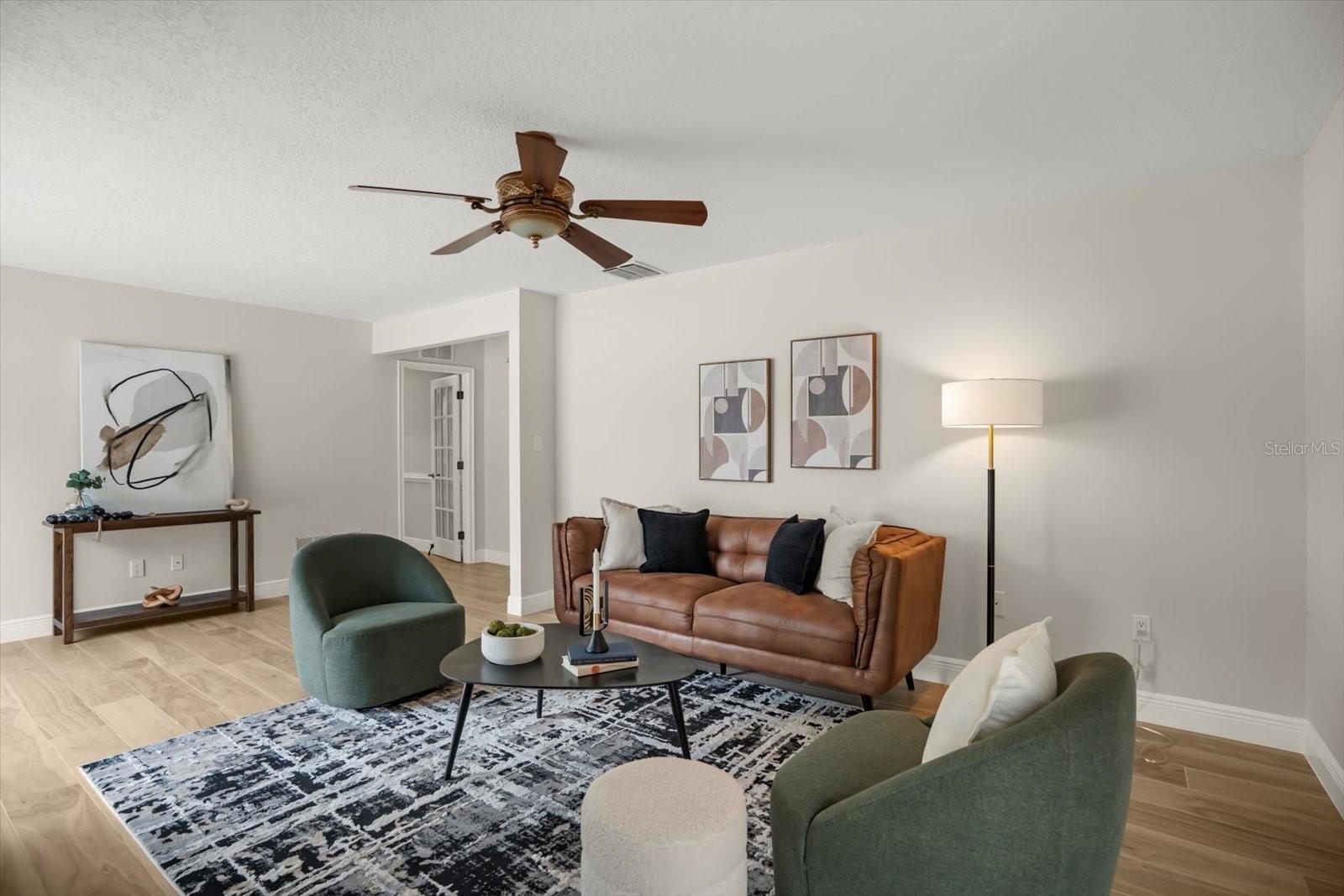 Image 12 of 47 For 104 Valencia Loop