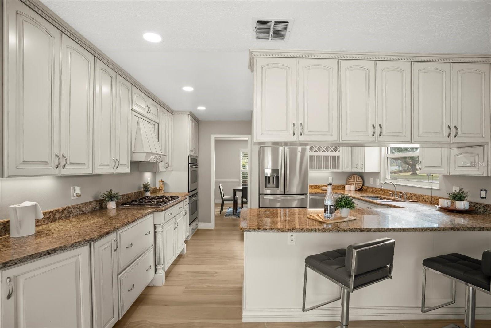 Image 14 of 47 For 104 Valencia Loop