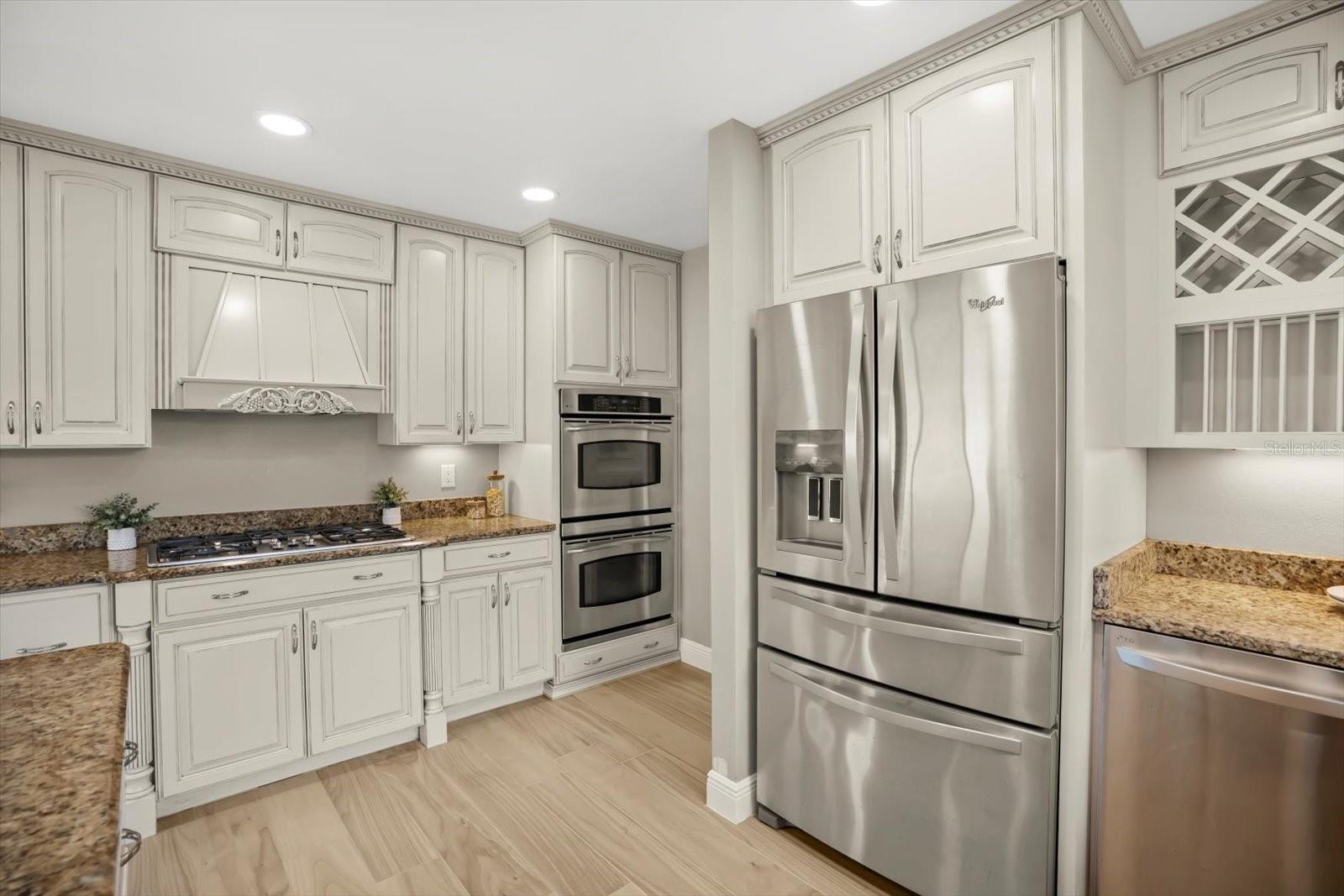 Image 17 of 47 For 104 Valencia Loop