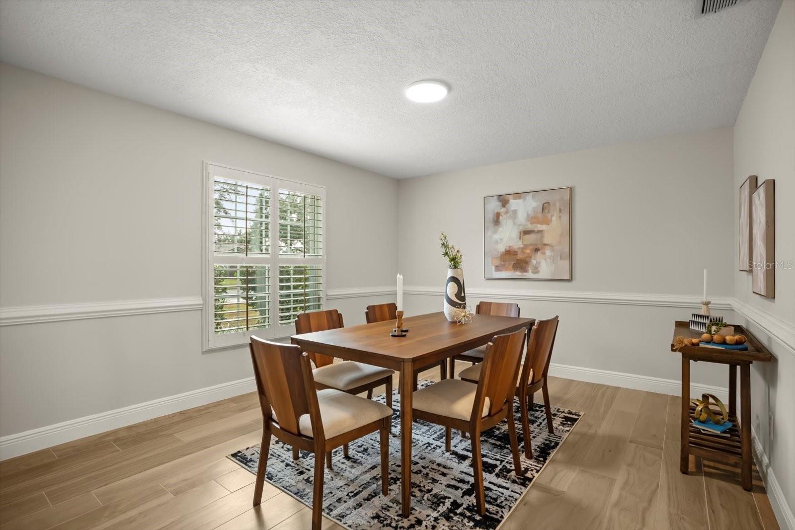 Image 19 of 47 For 104 Valencia Loop