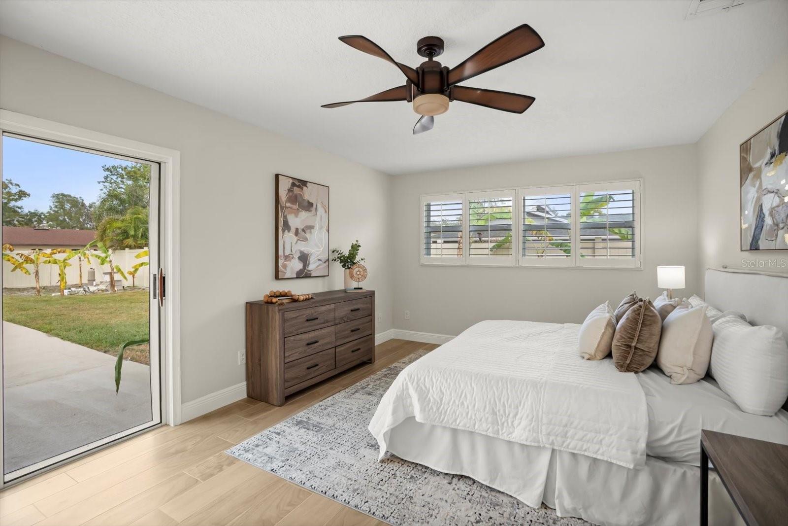 Image 21 of 47 For 104 Valencia Loop