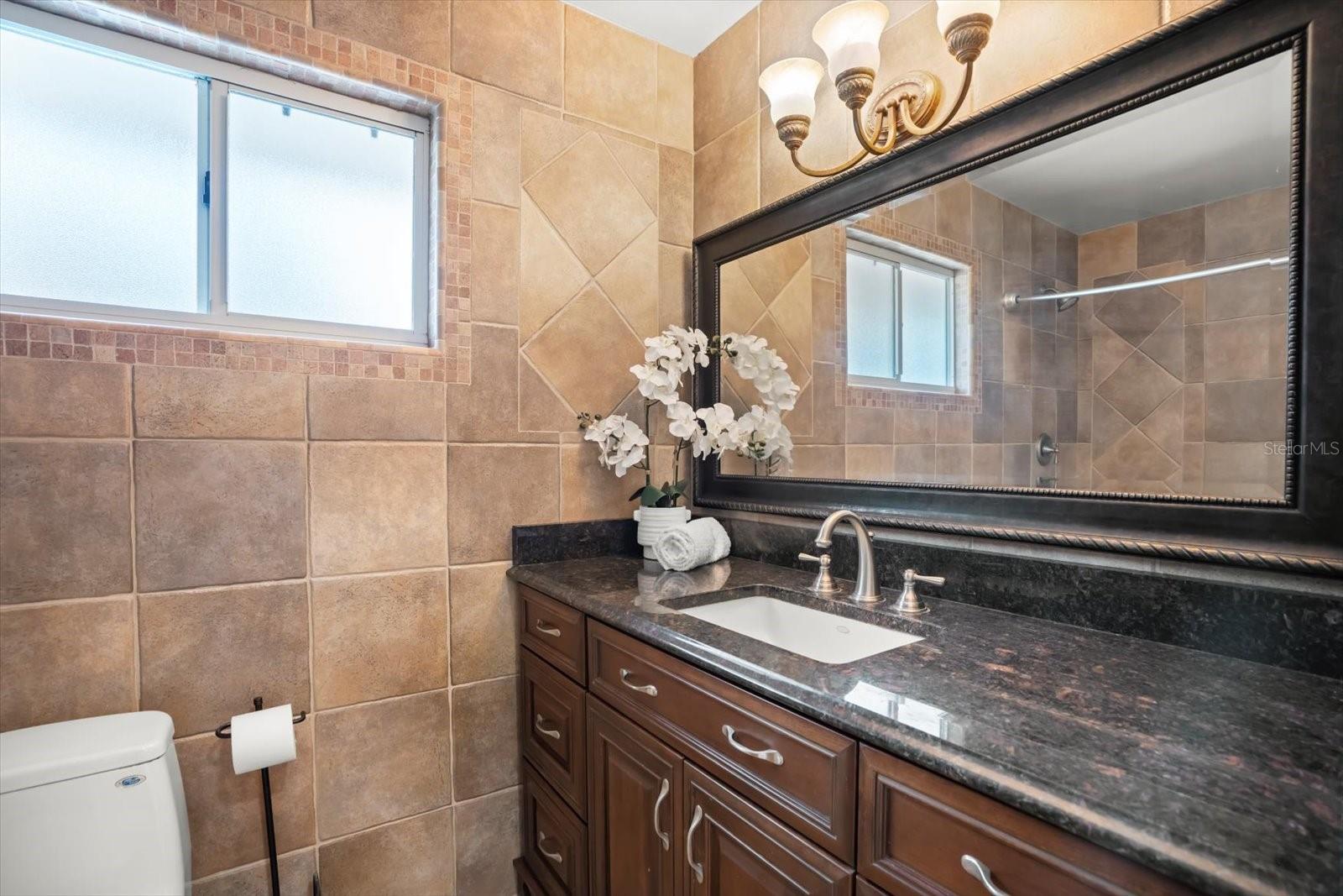 Image 22 of 47 For 104 Valencia Loop