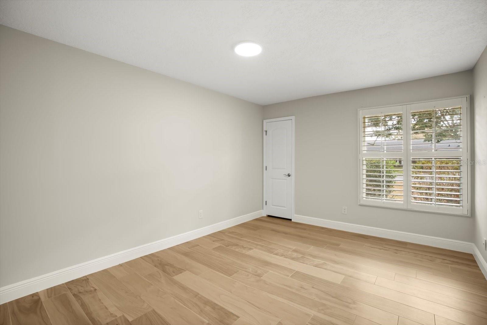 Image 25 of 47 For 104 Valencia Loop