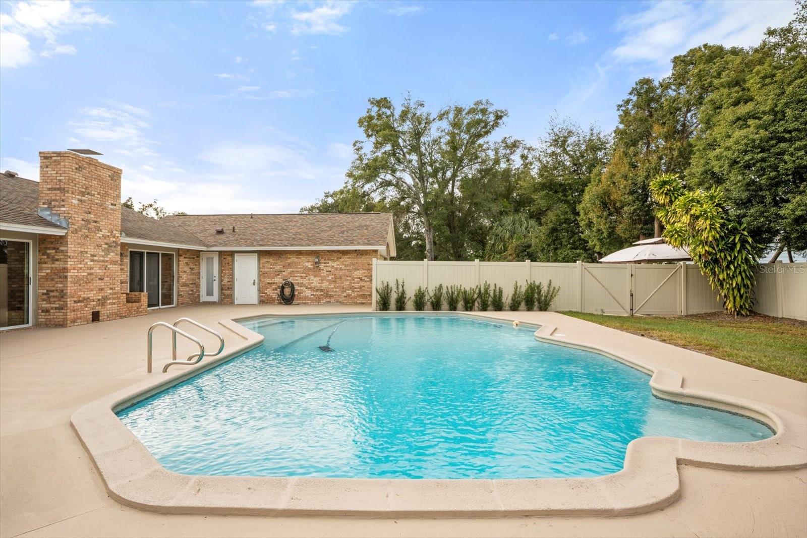 Image 37 of 47 For 104 Valencia Loop