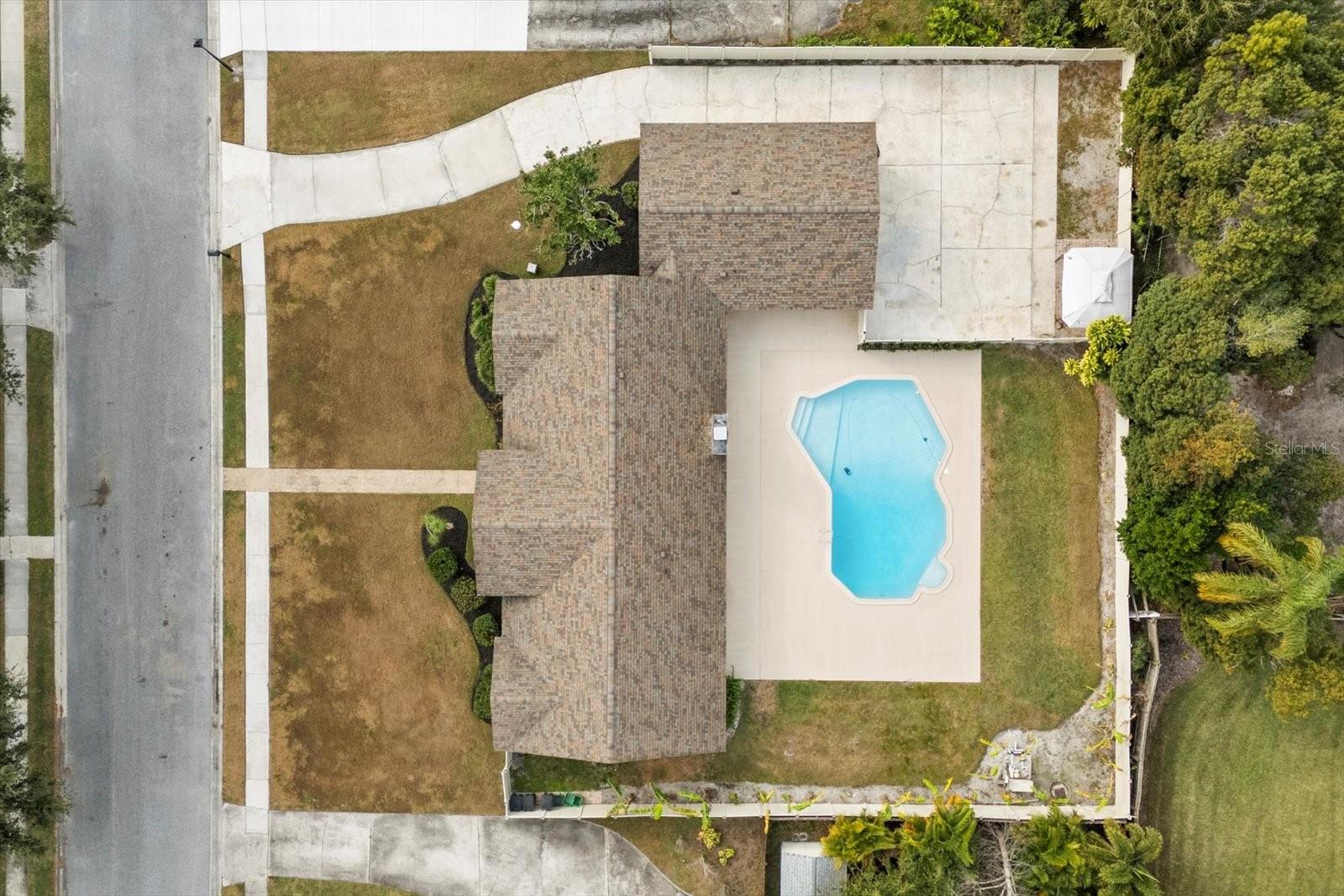 Image 40 of 47 For 104 Valencia Loop