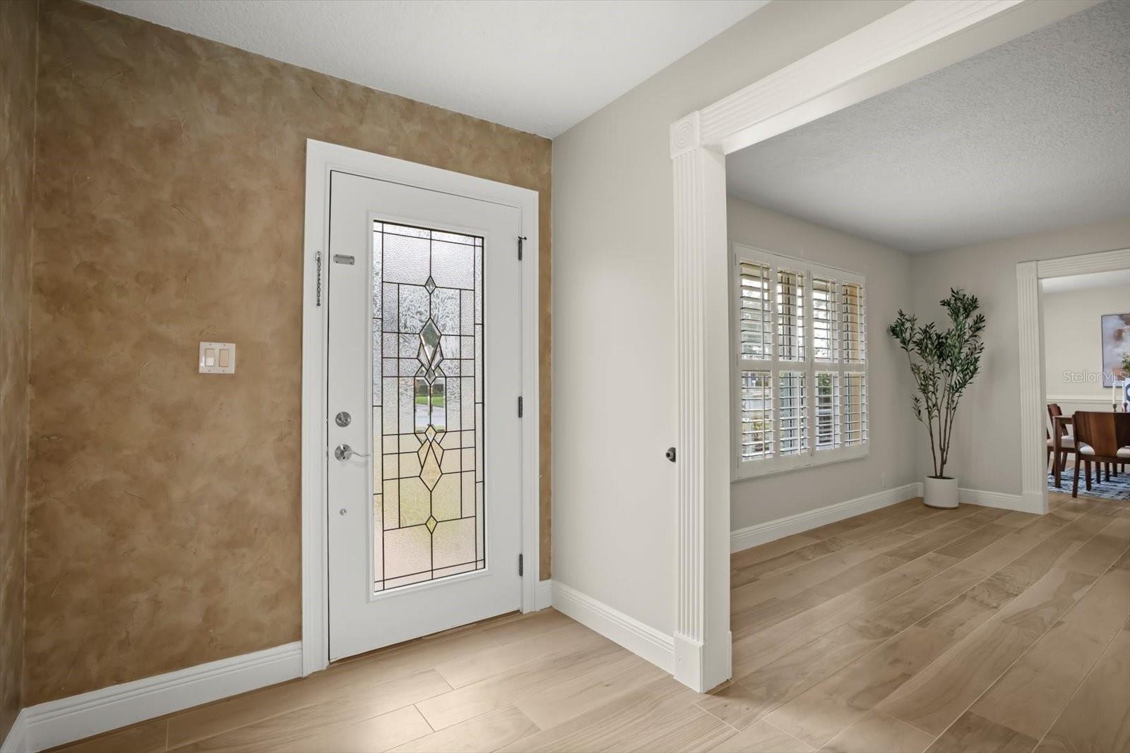 Image 7 of 47 For 104 Valencia Loop