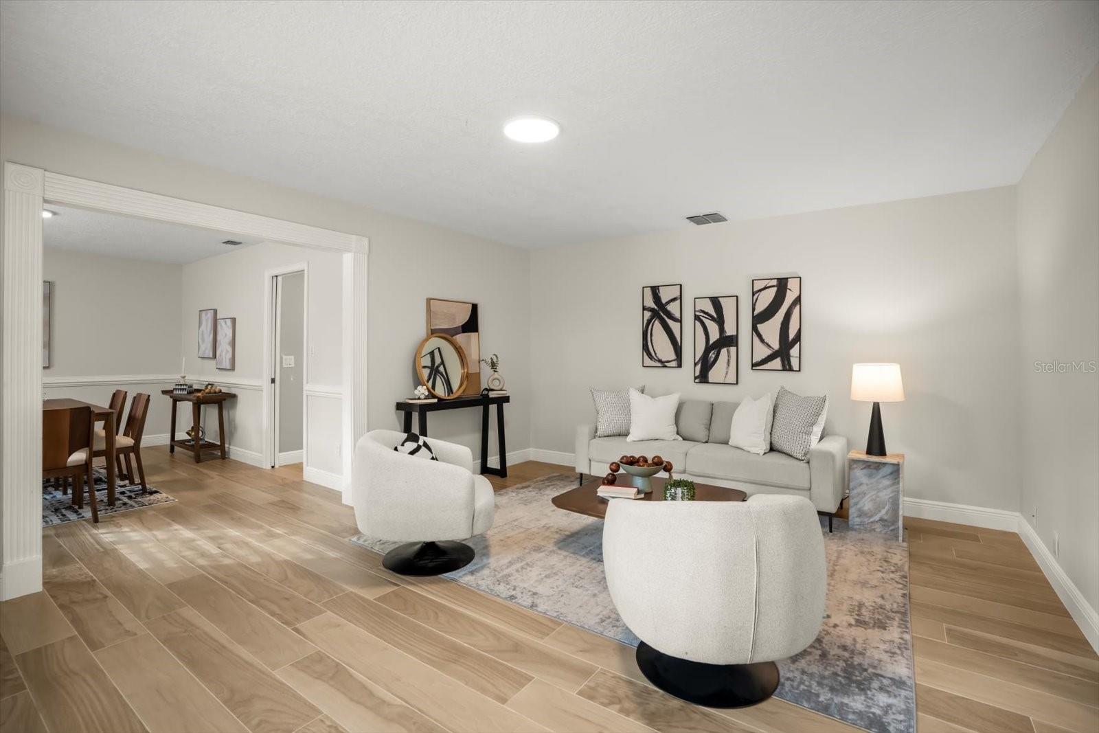 Image 9 of 47 For 104 Valencia Loop