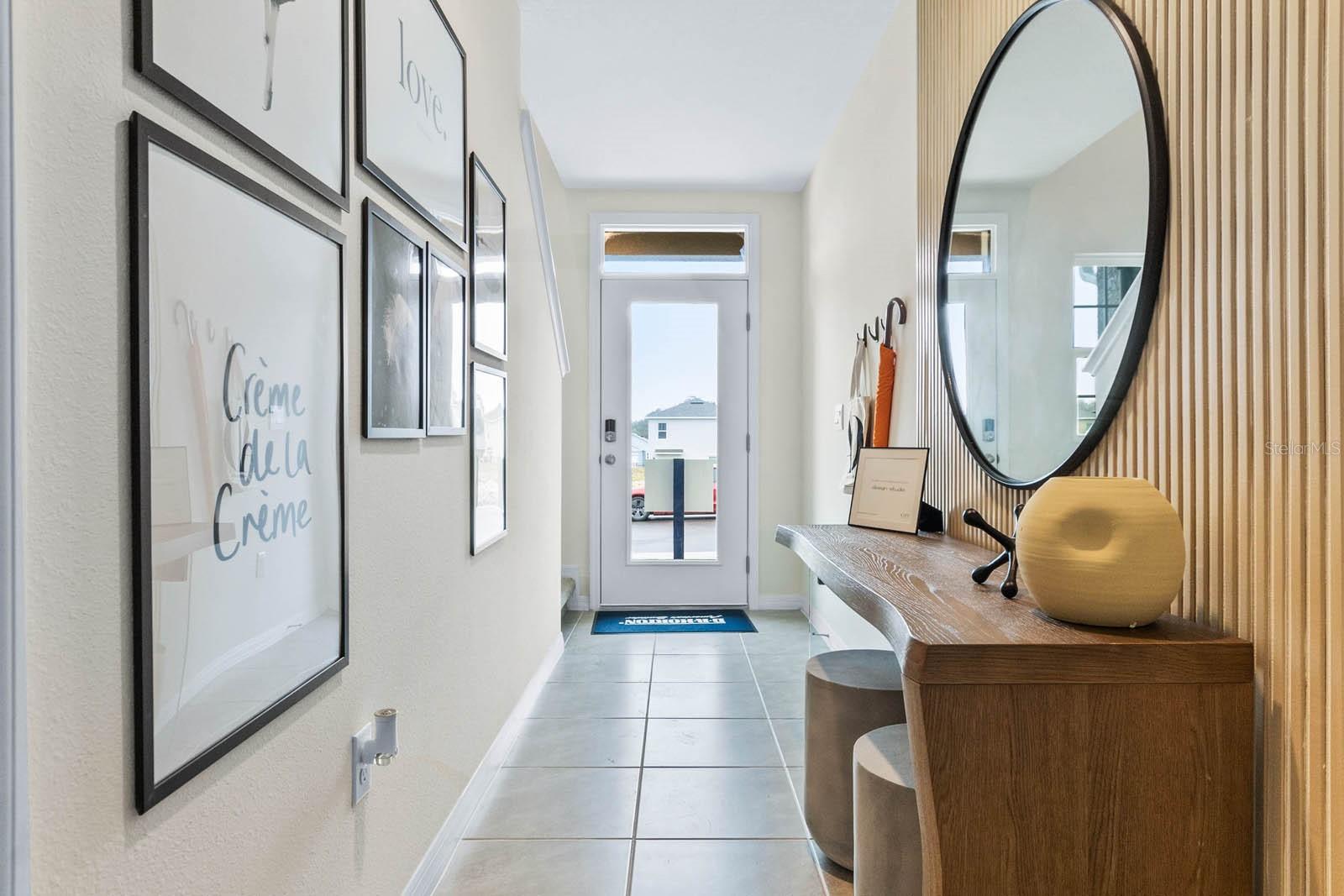 Image 4 of 30 For 2959 Canary Avenue