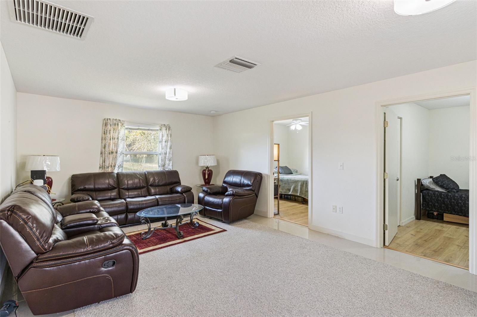 Image 10 of 25 For 8975 Cypresswood Drive