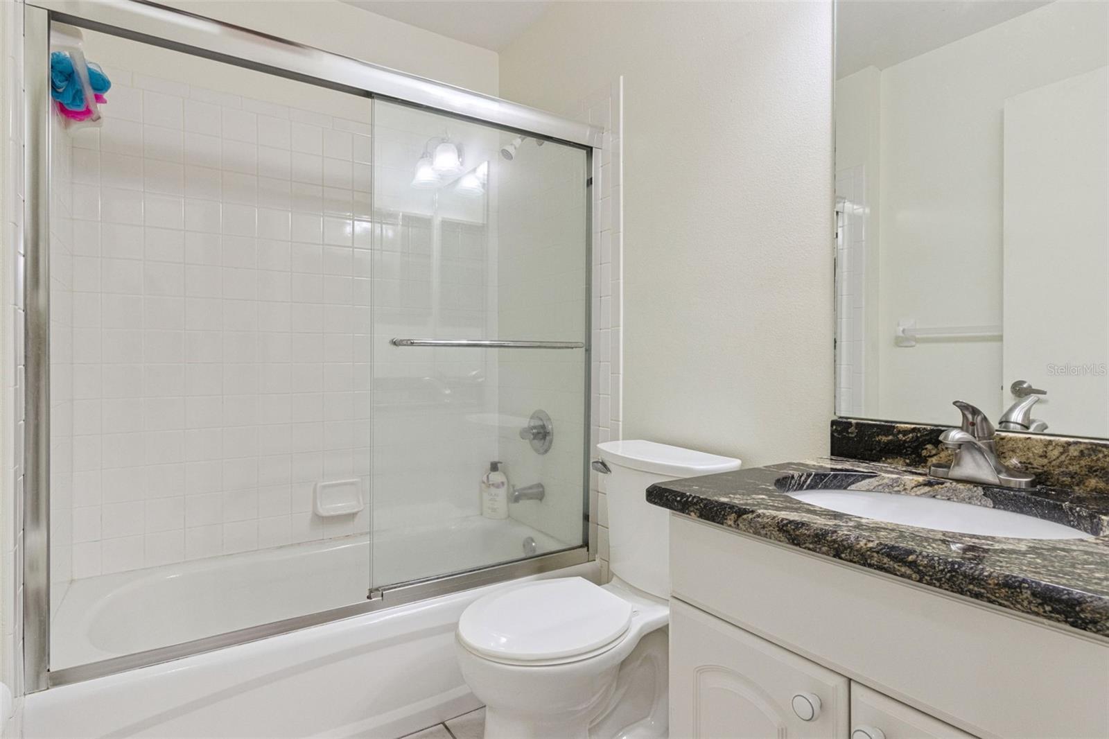 Image 19 of 25 For 8975 Cypresswood Drive