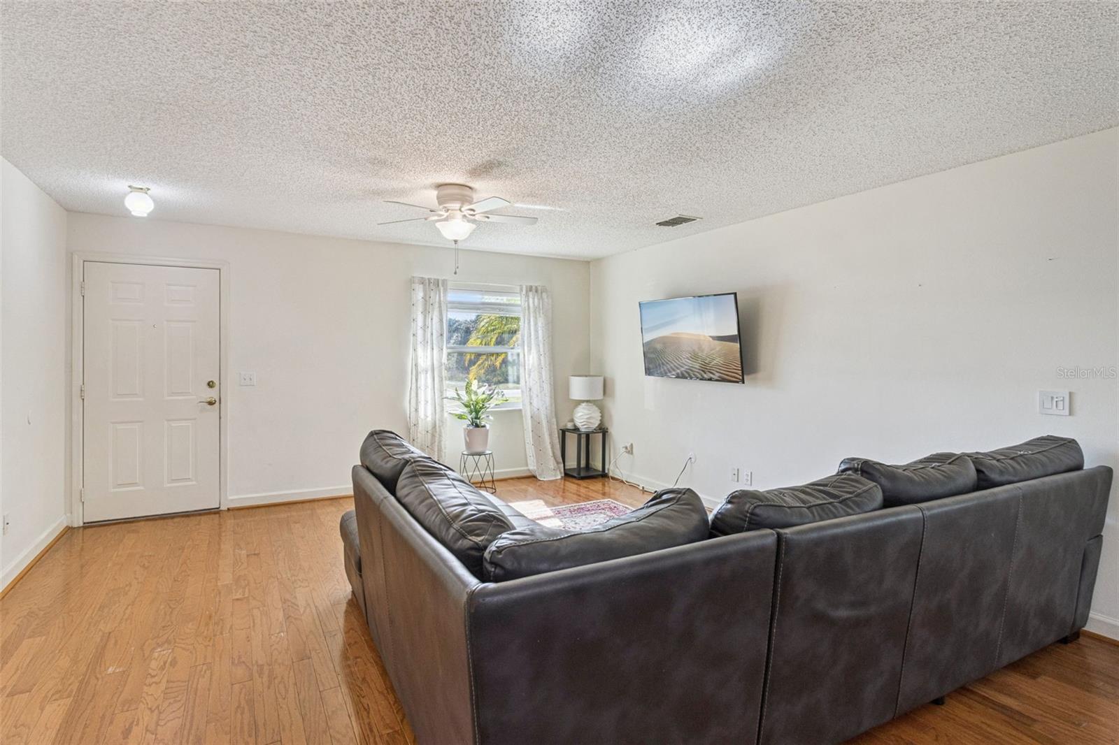 Image 2 of 25 For 8975 Cypresswood Drive