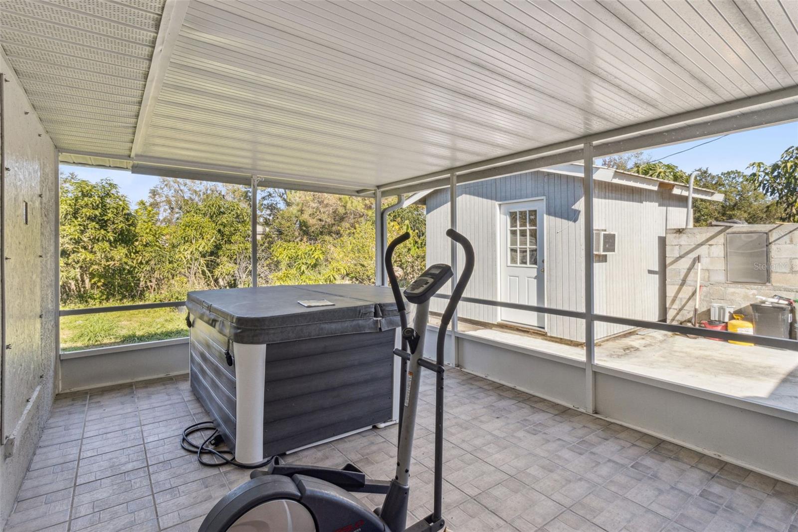 Image 20 of 25 For 8975 Cypresswood Drive