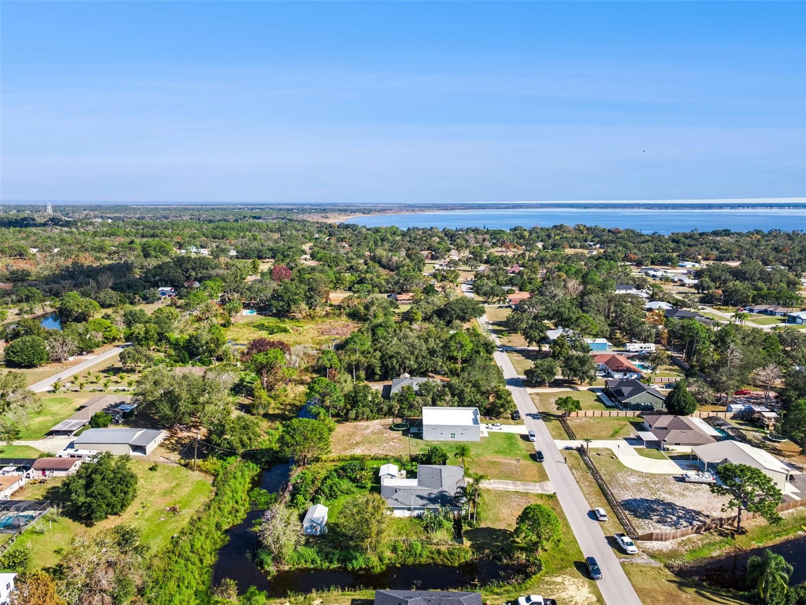 Image 23 of 25 For 8975 Cypresswood Drive