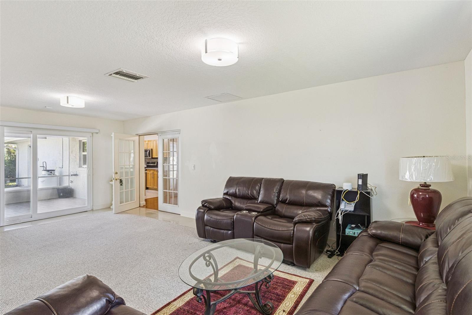 Image 9 of 25 For 8975 Cypresswood Drive