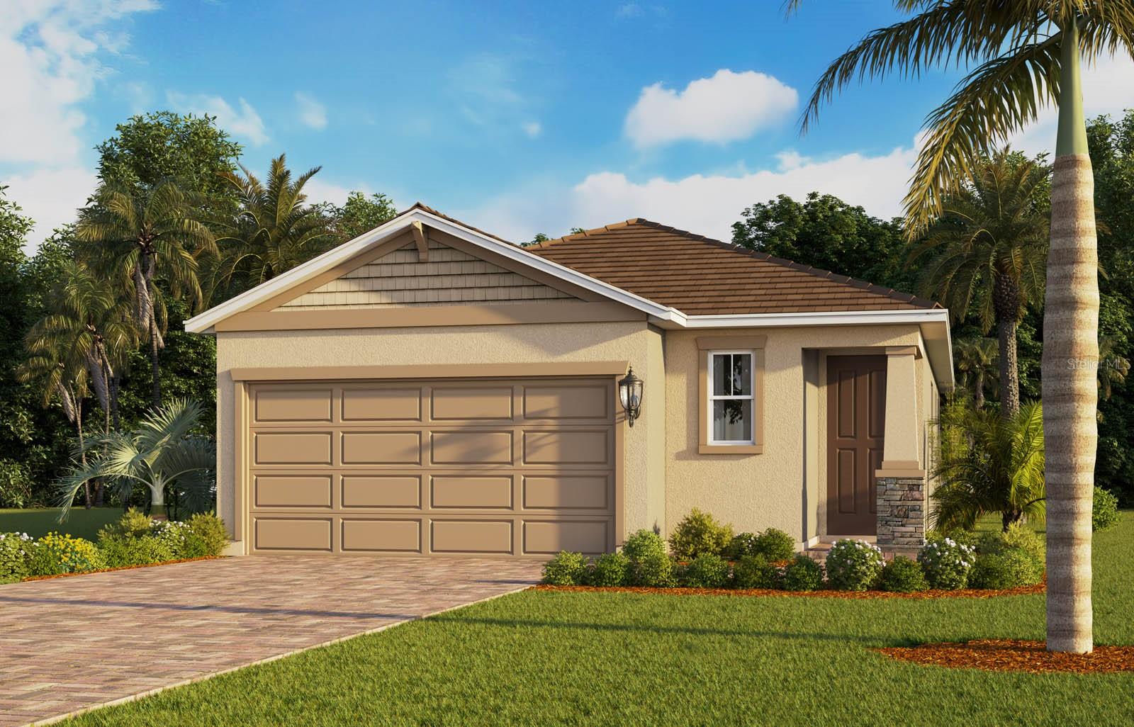 Details for 3963 Kennebunk Loop, MOUNT DORA, FL 32757