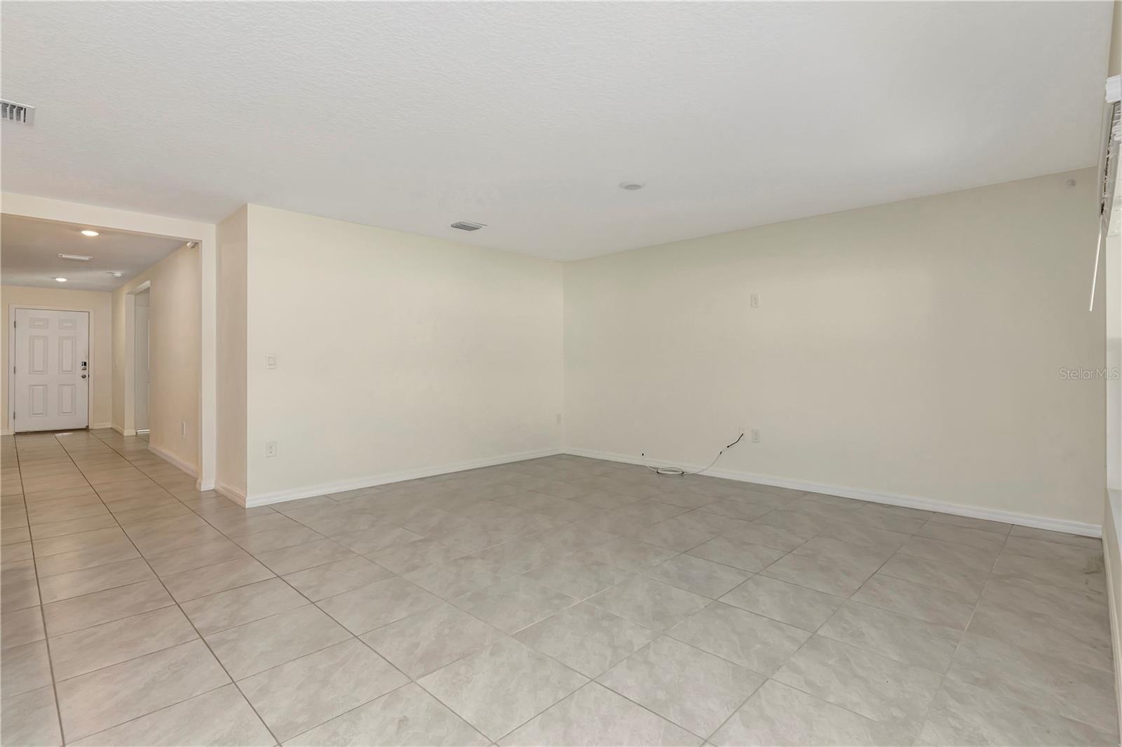 Image 10 of 47 For 4119 Autumn Amber Drive