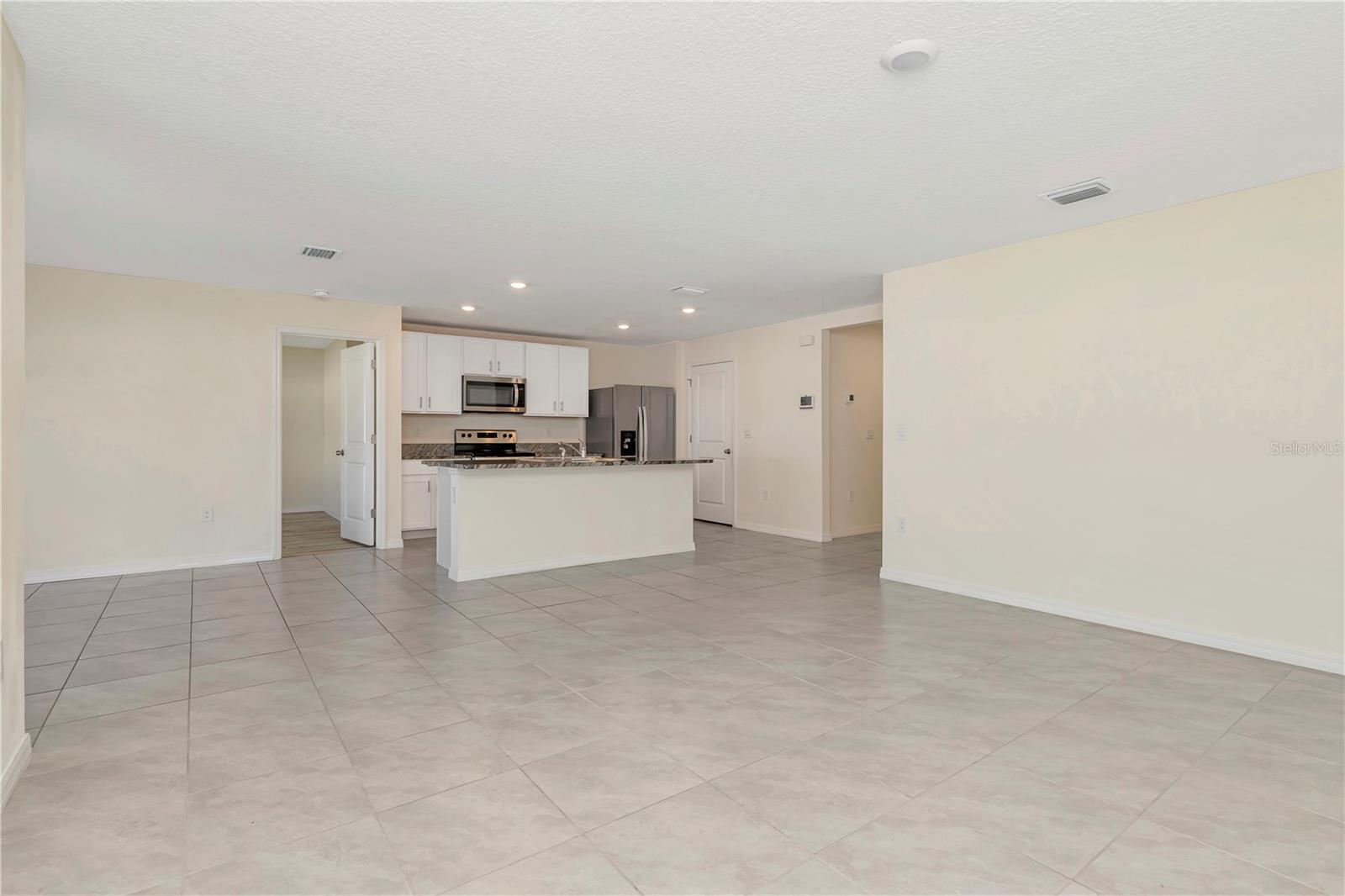 Image 11 of 47 For 4119 Autumn Amber Drive