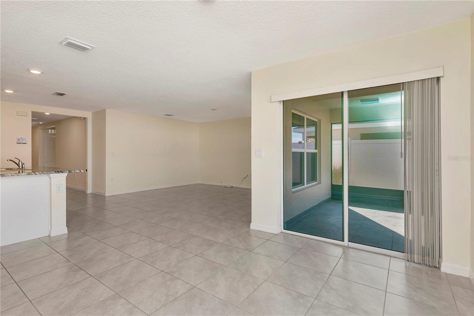 Image 13 of 47 For 4119 Autumn Amber Drive