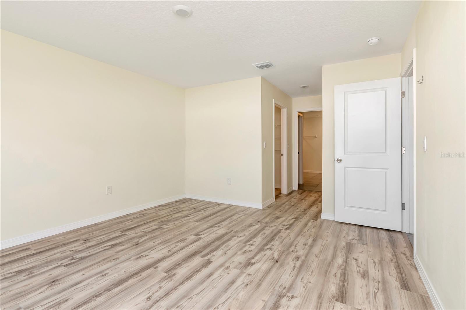 Image 14 of 47 For 4119 Autumn Amber Drive