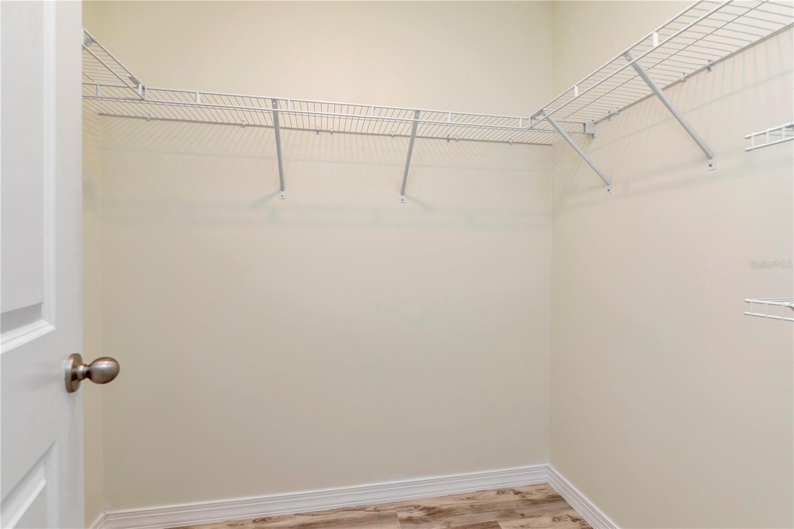 Image 17 of 47 For 4119 Autumn Amber Drive