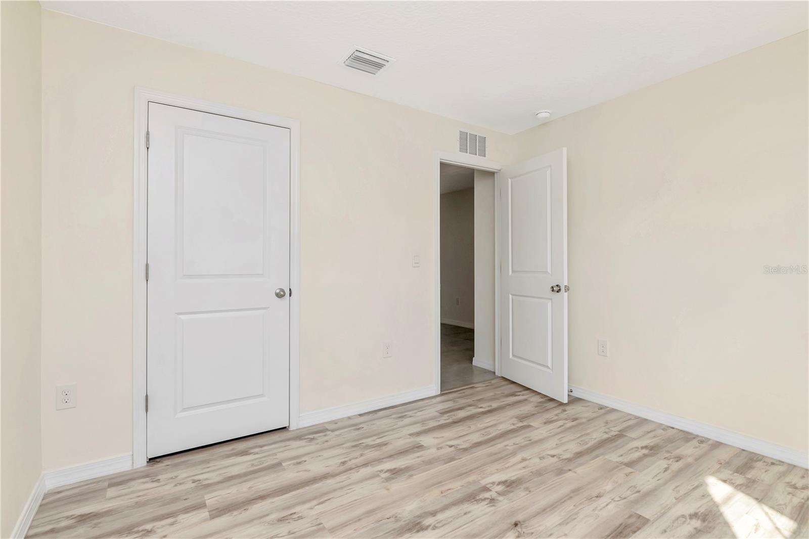 Image 21 of 47 For 4119 Autumn Amber Drive