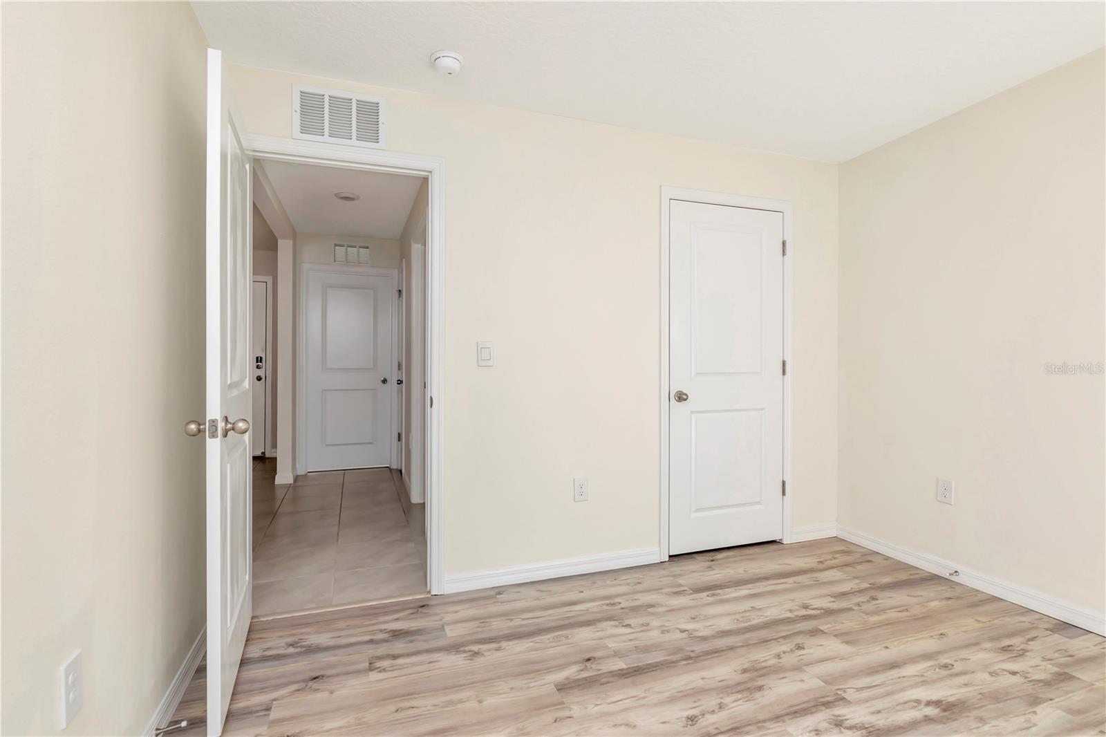 Image 23 of 47 For 4119 Autumn Amber Drive