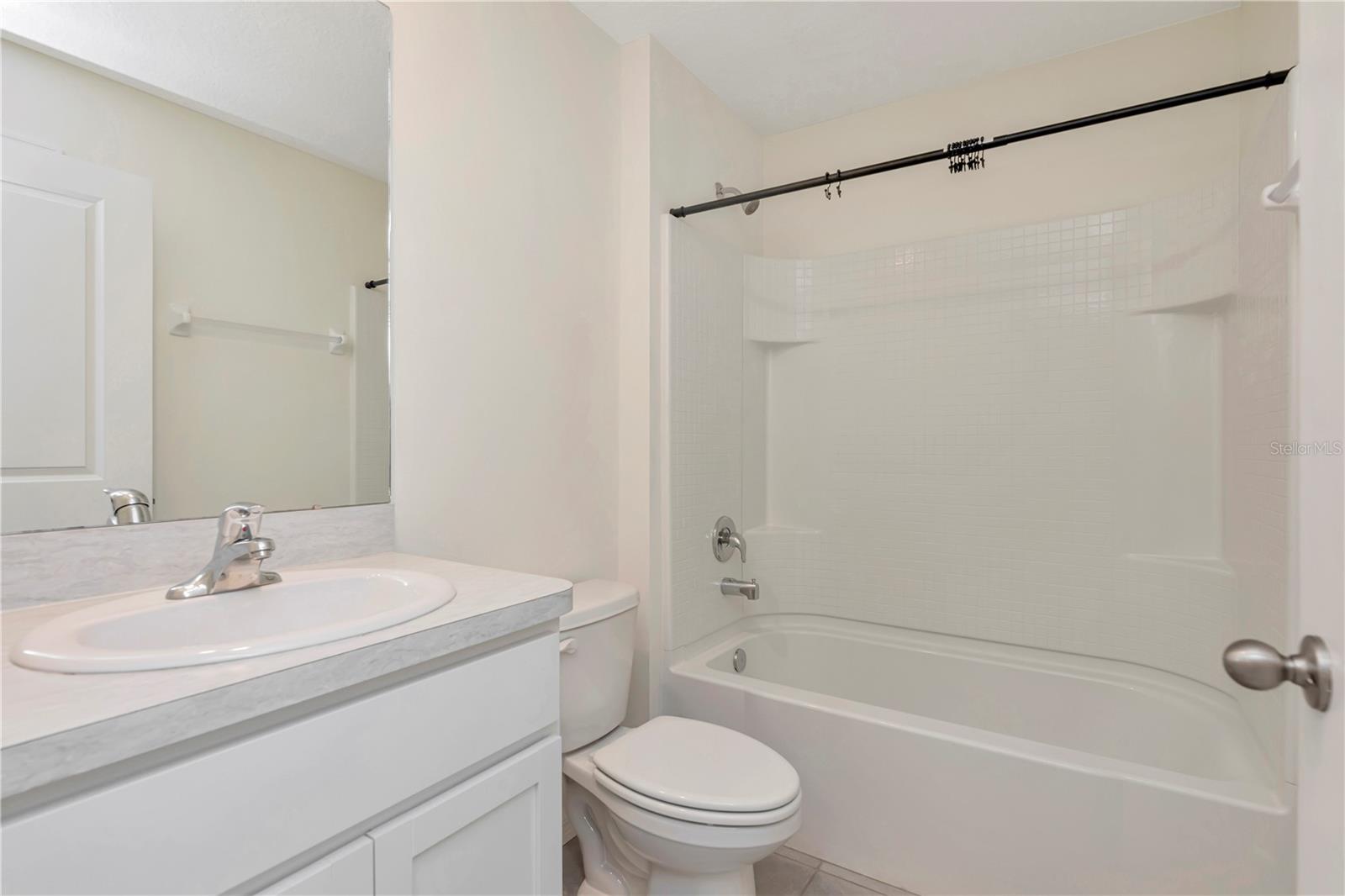 Image 24 of 47 For 4119 Autumn Amber Drive