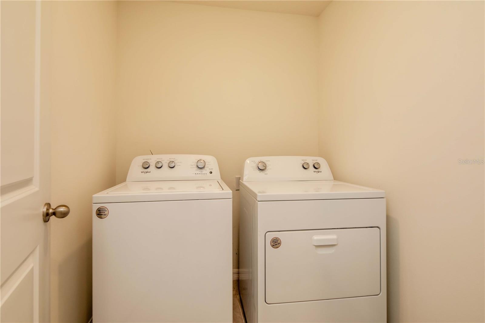 Image 25 of 47 For 4119 Autumn Amber Drive