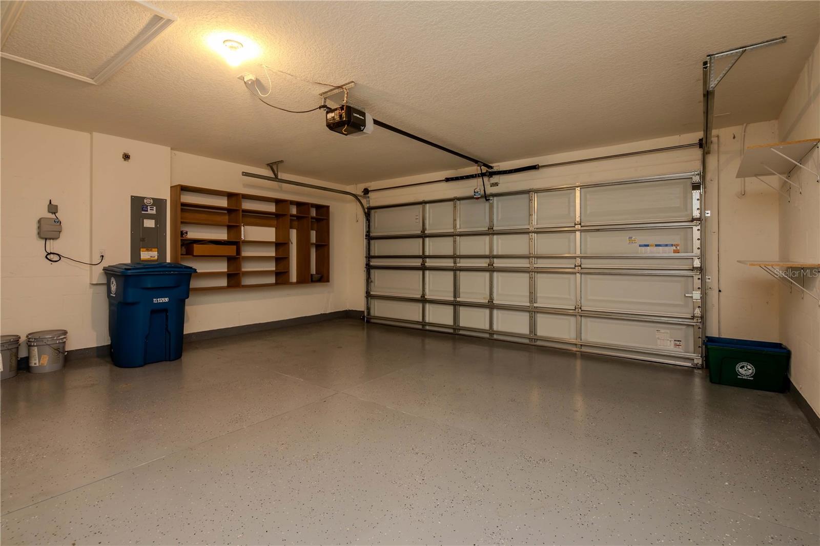 Image 26 of 47 For 4119 Autumn Amber Drive