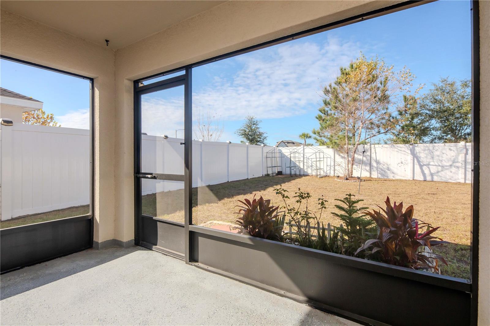 Image 27 of 47 For 4119 Autumn Amber Drive