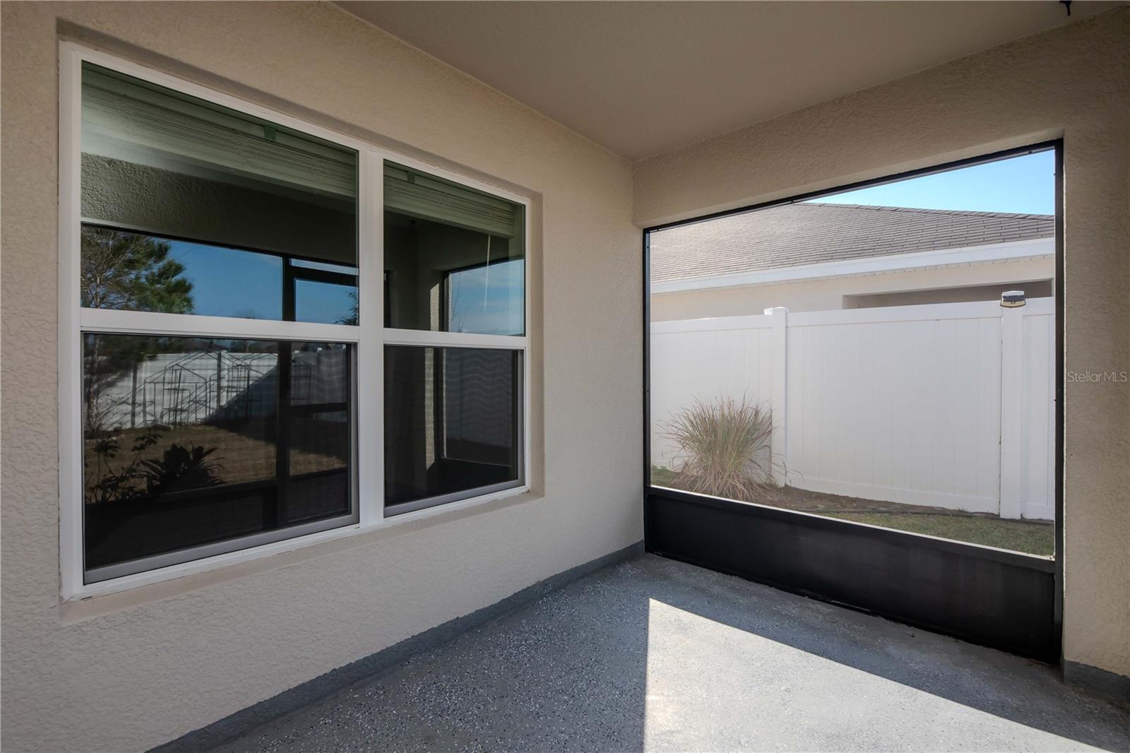 Image 29 of 47 For 4119 Autumn Amber Drive