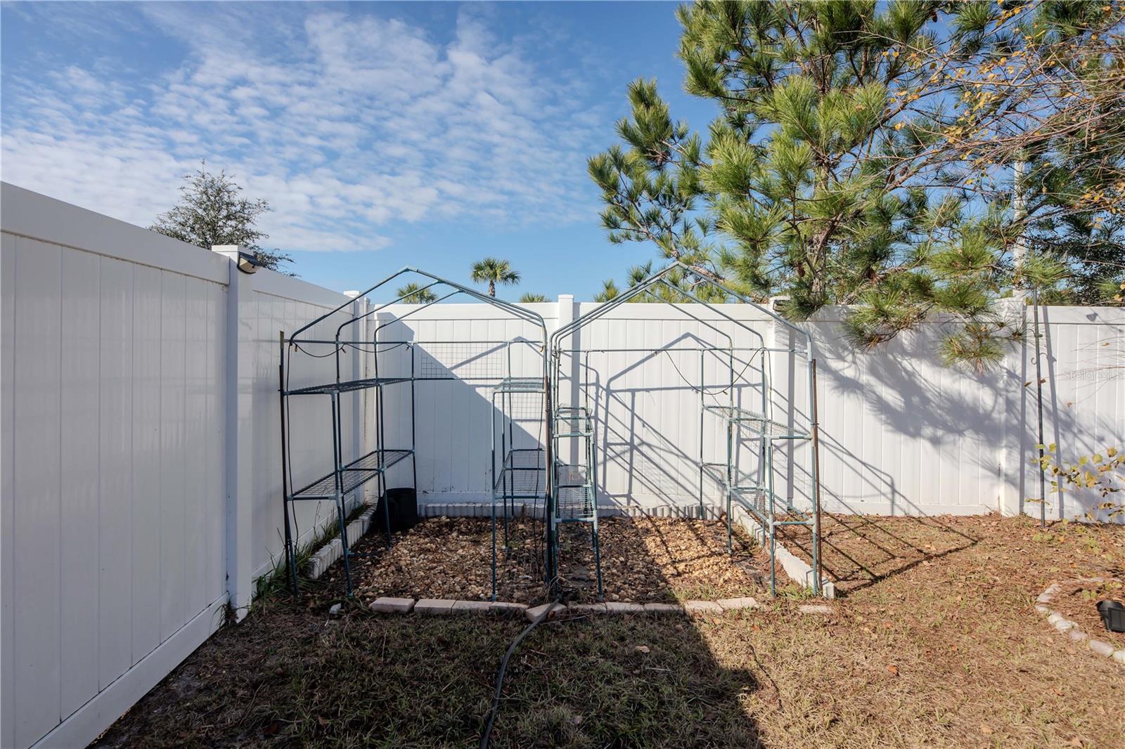 Image 30 of 47 For 4119 Autumn Amber Drive