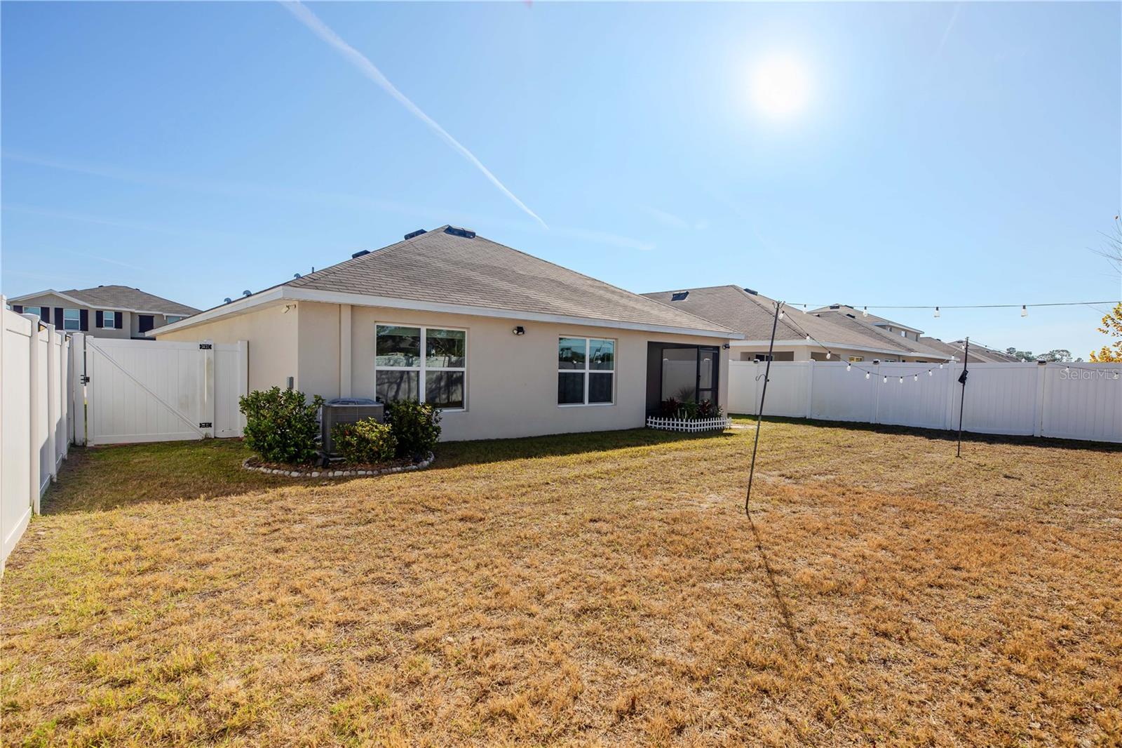 Image 31 of 47 For 4119 Autumn Amber Drive