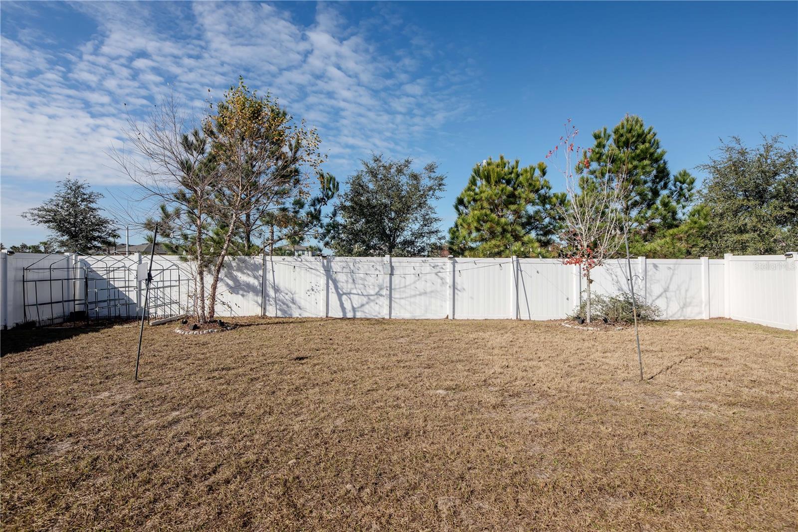 Image 32 of 47 For 4119 Autumn Amber Drive