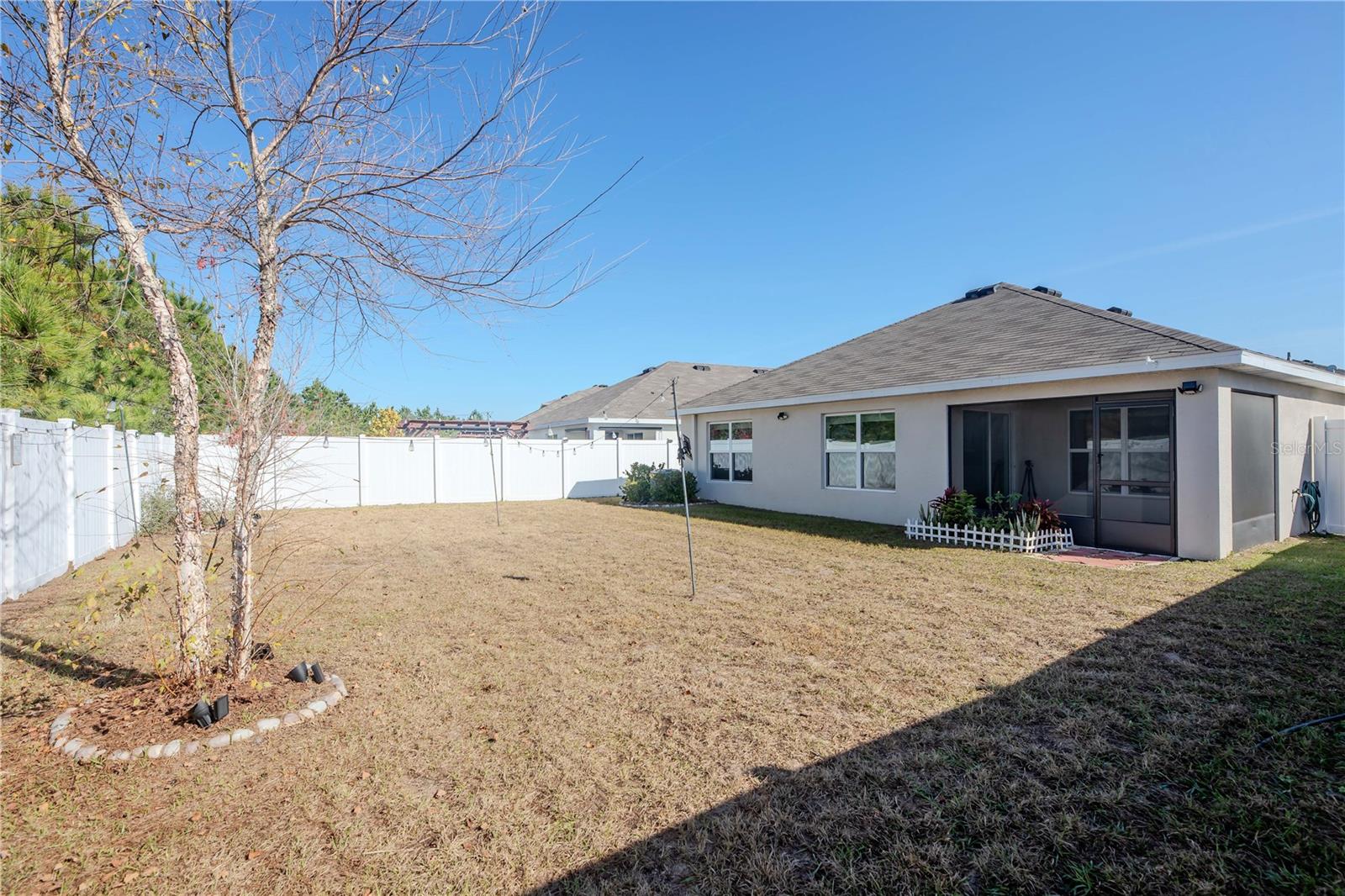 Image 33 of 47 For 4119 Autumn Amber Drive