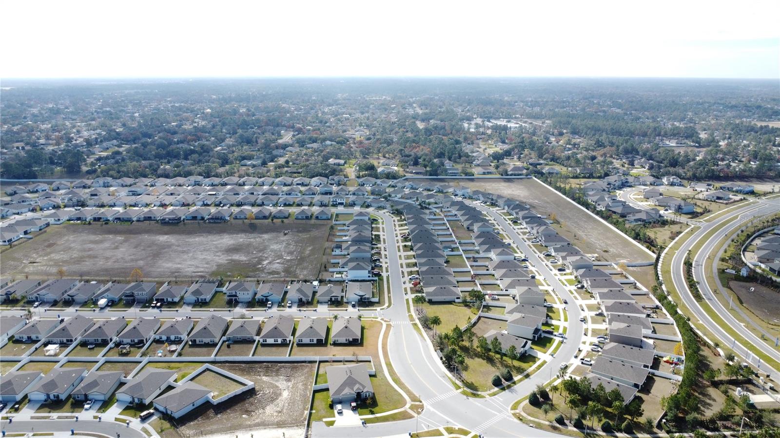 Image 37 of 47 For 4119 Autumn Amber Drive