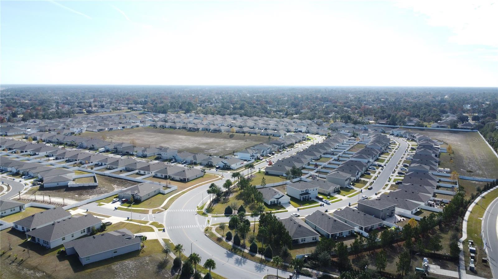 Image 43 of 47 For 4119 Autumn Amber Drive