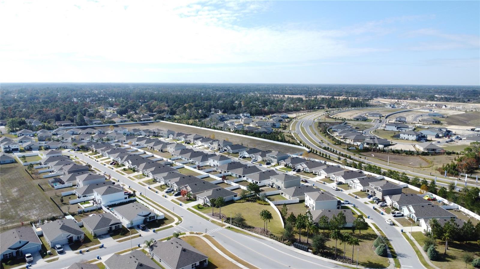 Image 45 of 47 For 4119 Autumn Amber Drive