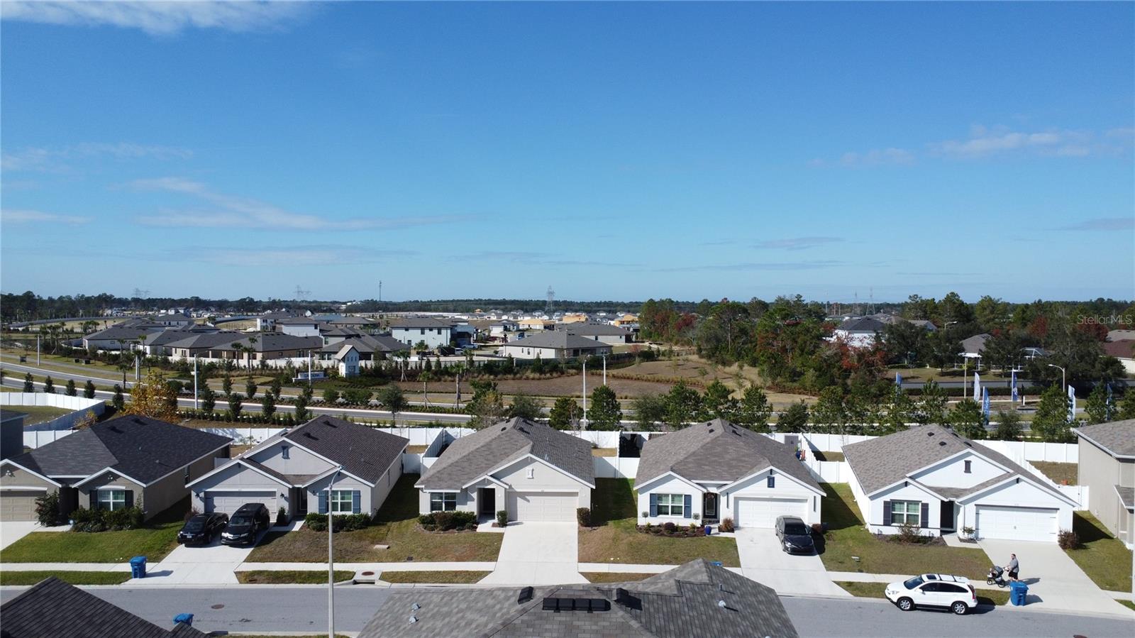 Image 47 of 47 For 4119 Autumn Amber Drive