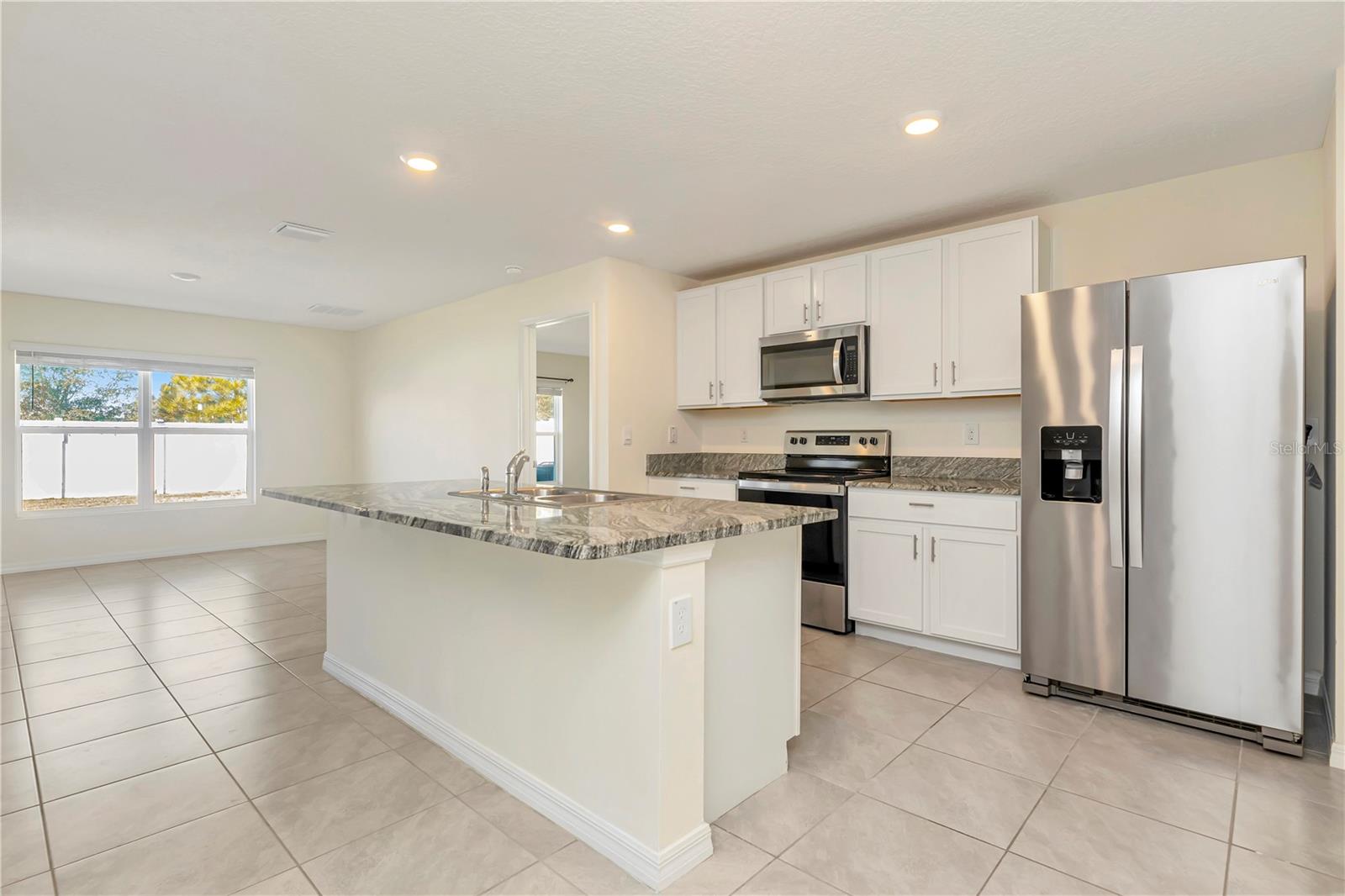 Image 5 of 47 For 4119 Autumn Amber Drive