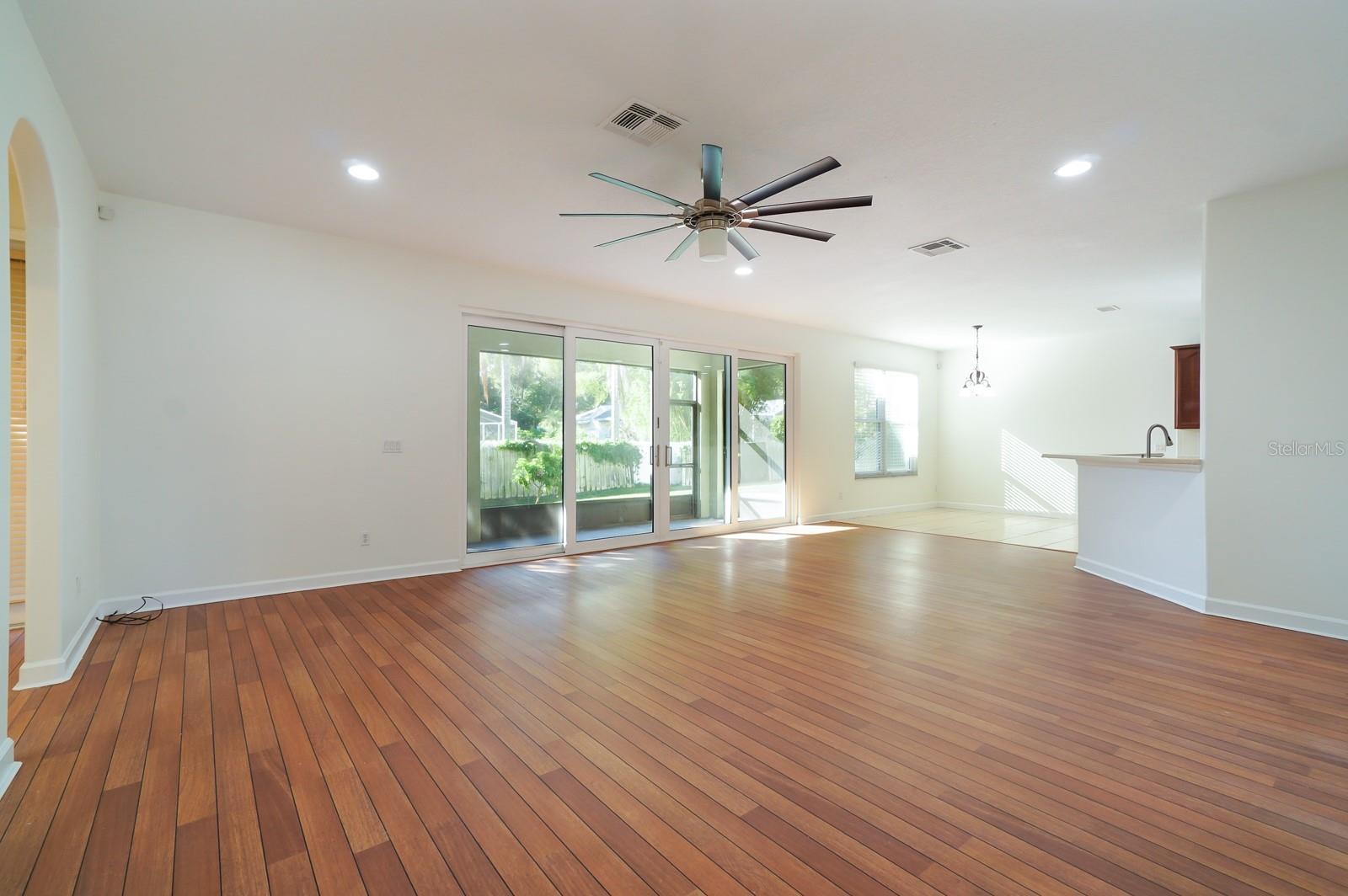 Image 12 of 32 For 4396 Conroy Club Drive