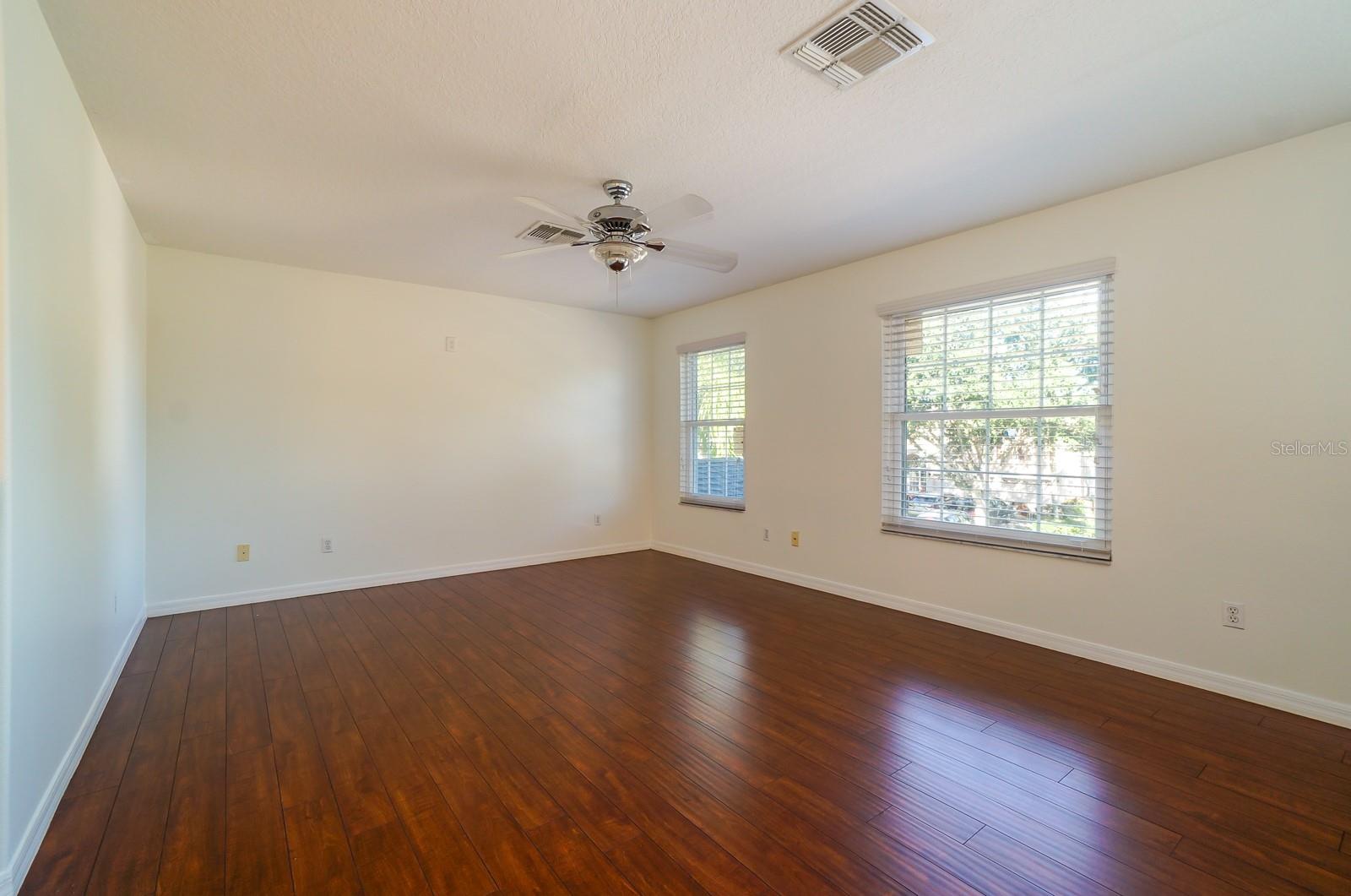 Image 13 of 32 For 4396 Conroy Club Drive