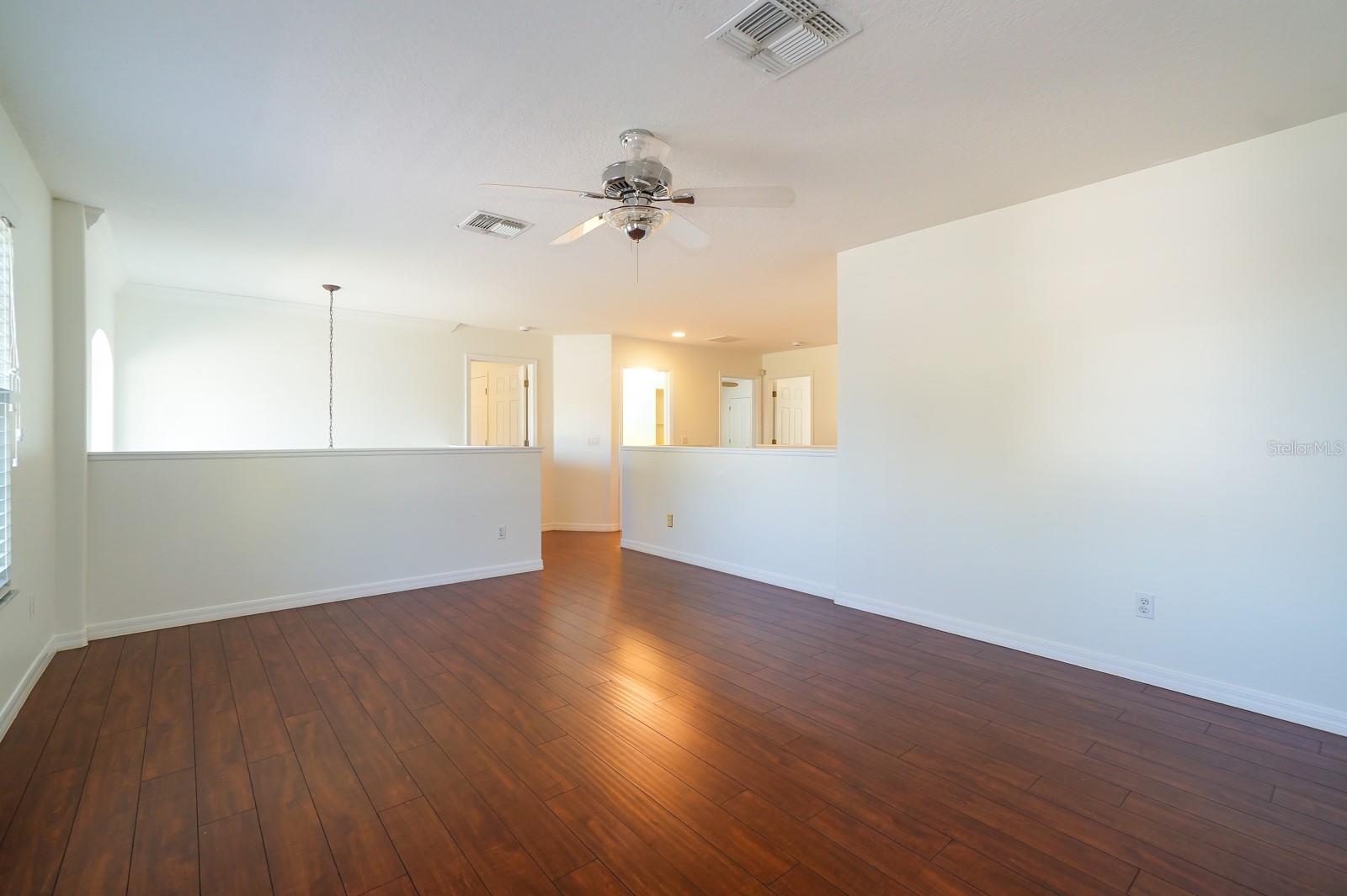 Image 14 of 32 For 4396 Conroy Club Drive