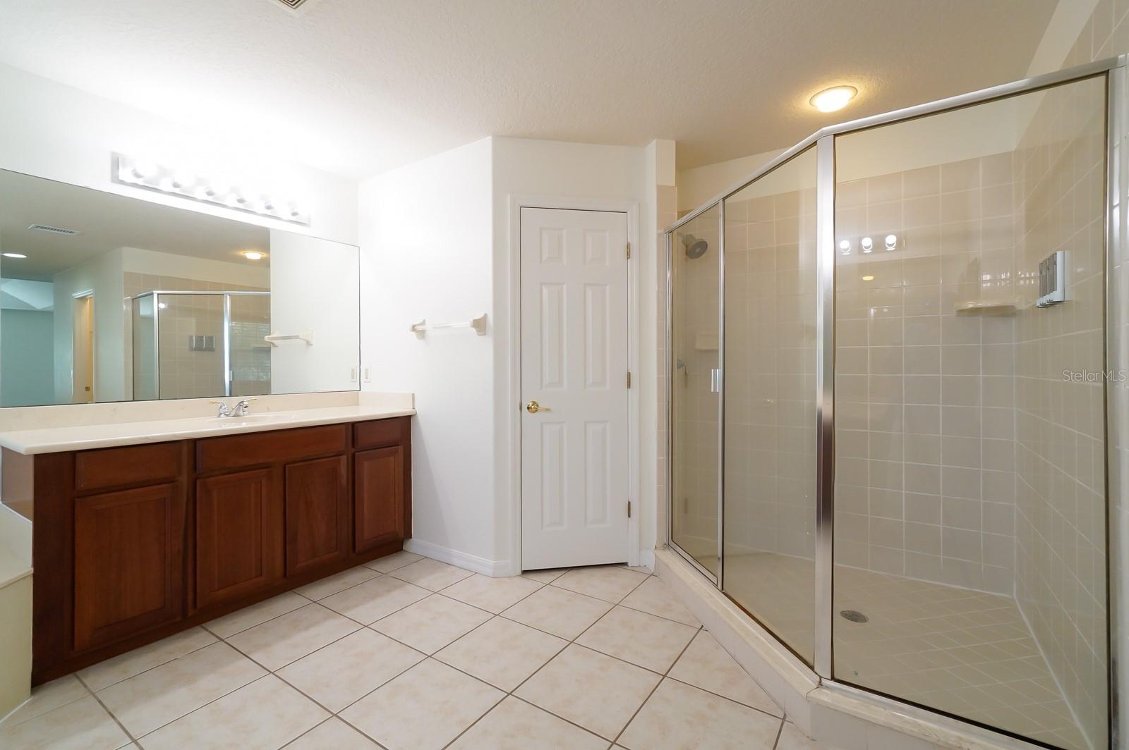 Image 18 of 32 For 4396 Conroy Club Drive