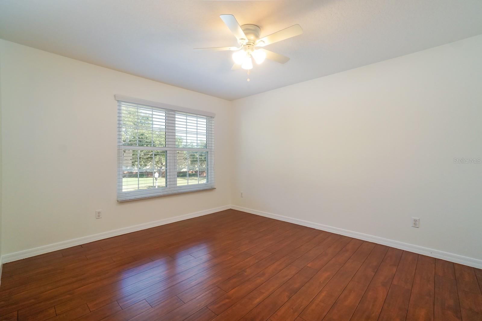 Image 19 of 32 For 4396 Conroy Club Drive