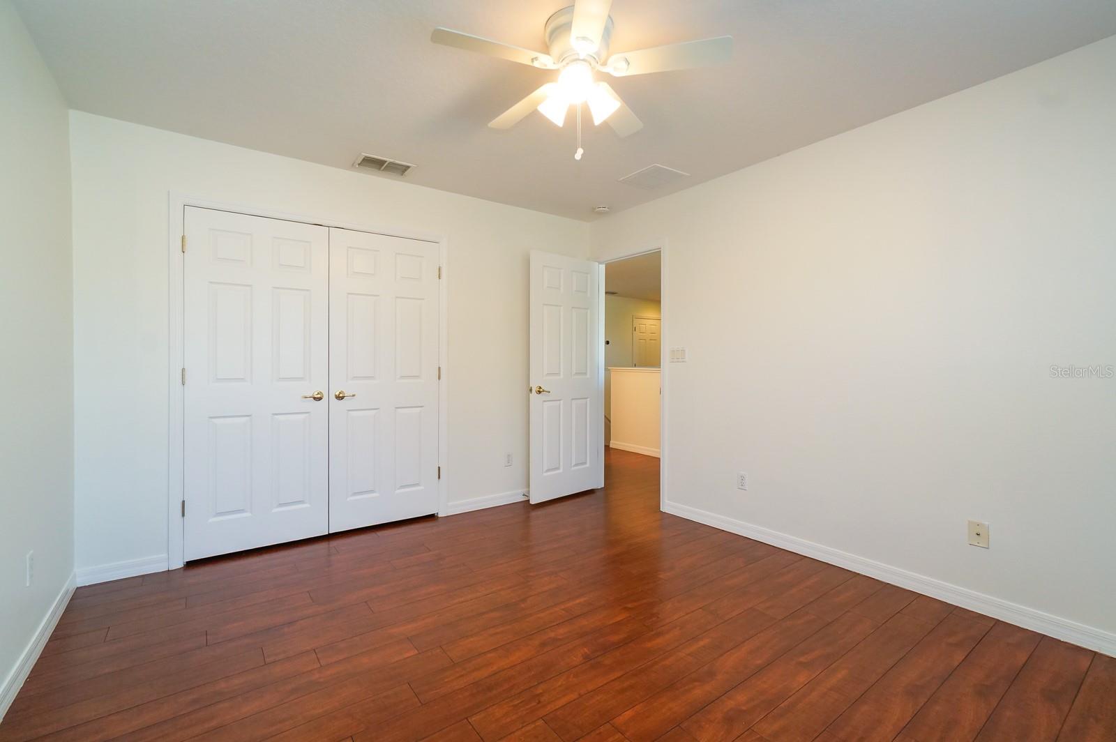 Image 20 of 32 For 4396 Conroy Club Drive