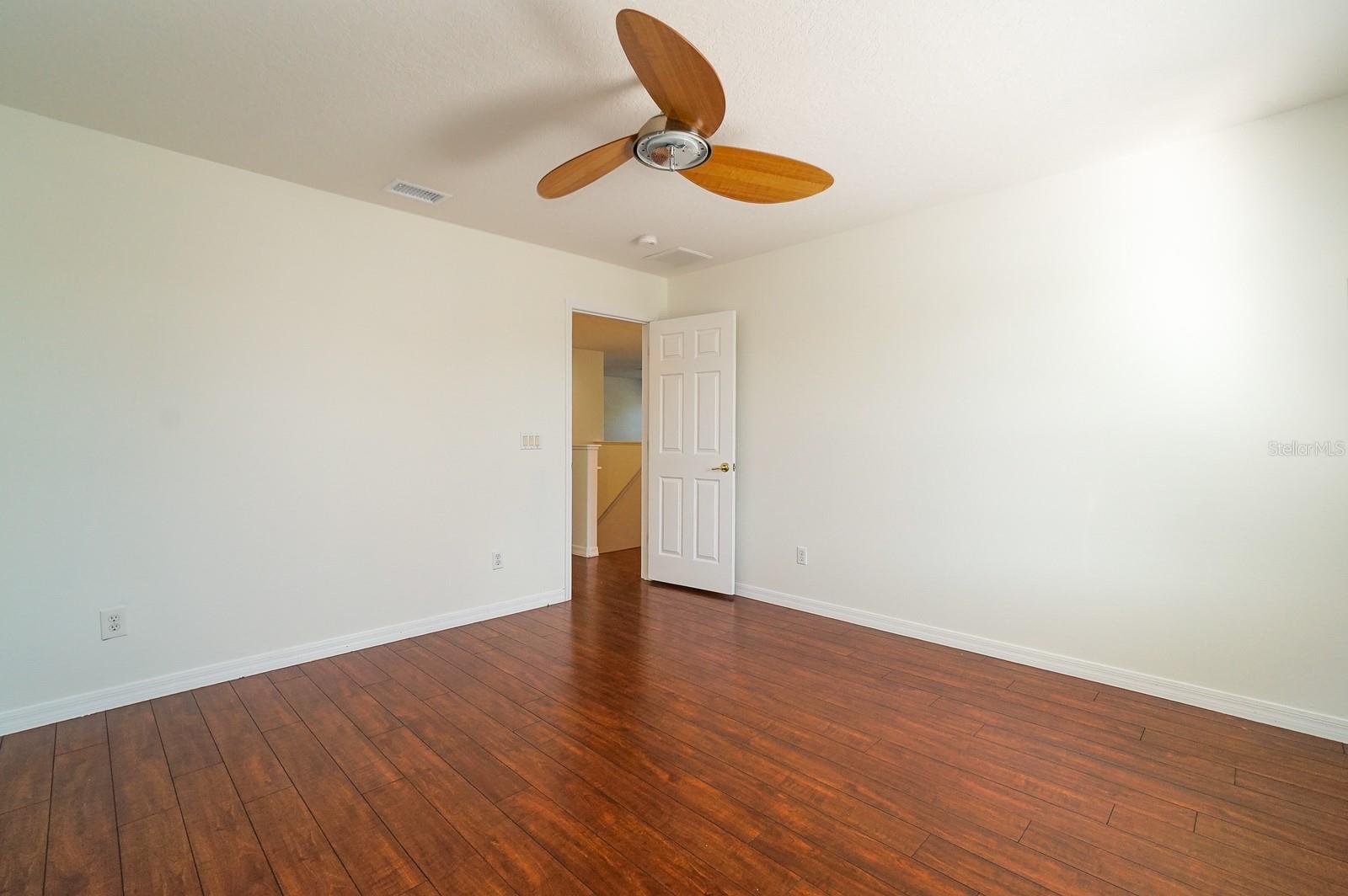 Image 23 of 32 For 4396 Conroy Club Drive